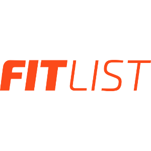 FitList